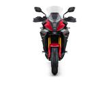 Suzuki GSX-S1000GX Preisvorteil! 2.010€ Preisvorteil! - SUZUKI GSX S1000