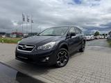 Subaru XV 2.0D Comfort 4WD - Subaru XV Comfort mit Diesel-Antrieb