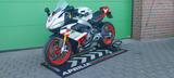 Aprilia RS660 Extrema - APRILIA RS EXTREMA