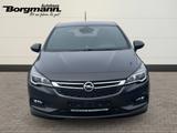 Opel Astra Dynamic 1.0 Bluetooth - Sitzheizung - Lenk - Opel Astra: D