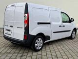 Renault Kangoo 1,5 dCI"Maxi"2 x Schiebet./Klima/PTS - Renault Kangoo: 1.2