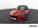 Ford Focus 1.5 ST-Line LED LM 18" Navi PDC vo+hi ACC - Ford Focus: ST Line