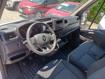 Renault Master - 6