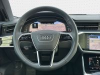 Audi A6 - Vorschau Bild 8