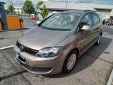 Volkswagen Golf Plus 1.6 Trendline Trendline - VW Golf Plus in Dresden