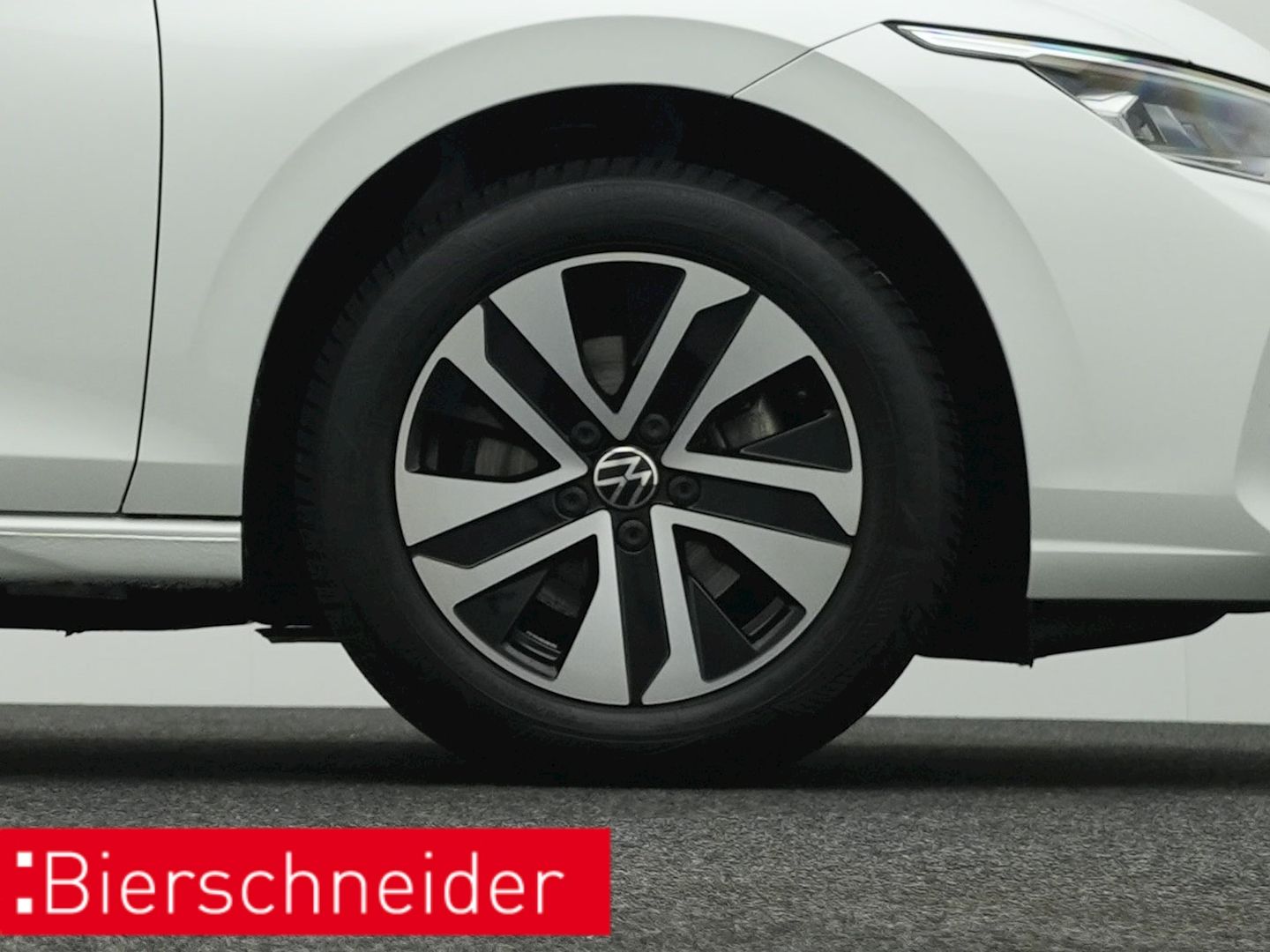 Volkswagen Golf - Bild 30