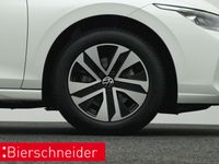 Volkswagen Golf - Vorschau Bild 30