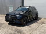 Mercedes-Benz GLE450d SUV |2025|AHK|SOFTCLOSE|FLOWING LINES| - Mercedes-Benz GLE 450 New cars
