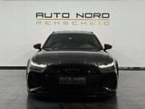Audi RS6 *Dynamik*Matrix*Maxton*Pano*B&O*S-AGA*H-UP* - Audi RS6 in Wuppertal