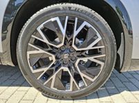 Renault Austral - Vorschau Bild 36