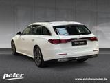 Mercedes-Benz E 200 T Avantgarde/LED/Panorama-SD/Distronic/DAB - gebrauchte Mercedes-Benz E 200 aus dem Jahr 2023