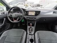 Volkswagen Polo - Vorschau Bild 7