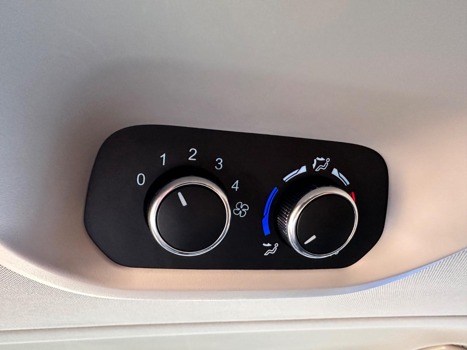Ford Tourneo Custom 320 L1 Aut Titanium Navi Sthz ACC