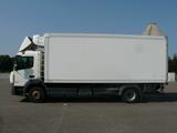 Mercedes-Benz Atego 1223*CARRIER SUPRA 850*2 KAMMER*LBW 2t - Angebote