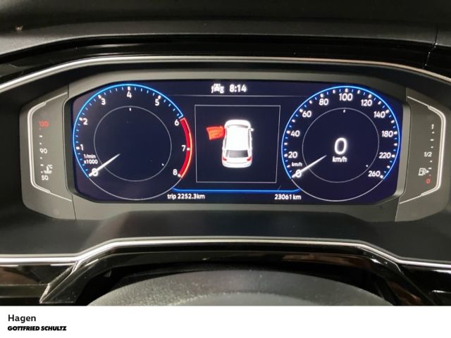 Volkswagen Polo - Bild 17