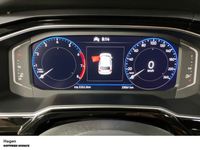 Volkswagen Polo - Vorschau Bild 17