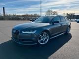 Audi A6 Avant 3.0 320PS TDIR quattro 51094