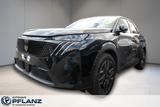 Peugeot Neuer 3008 GT HYBRID 145 e-DSC6 *DRIVE ASSIST...