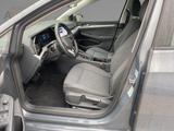 Volkswagen Golf Life *DSG*ACC*LED*Navi*Sitzheizung*PDC*Appl - Gebrauchtwagen in Halle