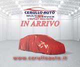 Renault RENAULT Trafic T27 1.6 dCi 125CV S&S 9 POSTI Int - Renault Trafic: I