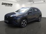 Hyundai Tucson PHEV 1.6 T-GDI AT 4WD Trend (195 kW 265 P - Hyundai TUCSON mit Hybrid-Antrieb