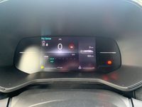 Renault Clio - Vorschau Bild 16