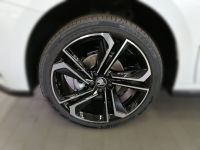 Skoda Fabia - Vorschau Bild 4