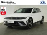Hyundai IONIQ 5 N-LINE 84kWh AT+MATRIX LED+NAVI+RÜCKFAHR - Hyundai IONIQ 5 Jahreswagen