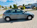 Audi Ich verkaufe meinen Audi A3 - Audi A3: Limousine, Verkaufe