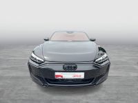 Audi RS e-tron GT - Vorschau Bild 8