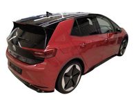 Volkswagen ID.3 - Vorschau Bild 3