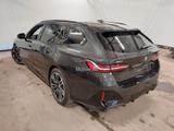 BMW 540d xDrive Touring M Sport + GARANTIE-bis-04.30 - BMW 5er-Reihe G30 mit Diesel-Antrieb