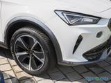 Cupra Formentor 1.5 TSI 6-Gang AHK LED Nav Sitzh. - Cupra Formentor aus 2024