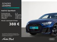 Audi A1 - Vorschau Bild 2