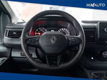 Renault Trafic - 12