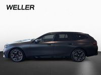 BMW 540 - Vorschau Bild 11