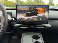Leapmotor Andere - Vorschau Bild 11