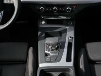 Audi Q5 - Vorschau Bild 7