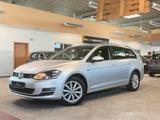Volkswagen Golf VII Variant Lounge BMT - Gebrauchtwagen in Dortmund bis 15.000 Euro