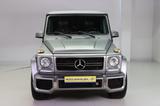 Mercedes-Benz G 55 AMG. 4x Sitzhzg * Lenkradhzg * Designo * - Mercedes-Benz G 55 AMG Gebrauchtwagen