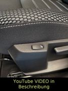 DACIA Duster II Prestige KAMERA/NAVI/DAB/SIZHEIZUNG