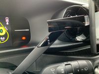 Renault Twingo - Vorschau Bild 19