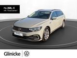 Volkswagen Passat Variant  GTE StandH Navi Kamera Klima LED - Volkswagen Passat Variant in Stuttgart