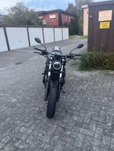 Suzuki Bandit 1200 gepflegt, viele Extras, frischer TÜV - Angebote