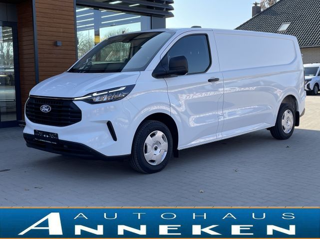 Ford Transit Custom 320 L2 Trend*AppLink*Kamera*PDC*