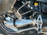 BMW GS 1150 Adventure - BMW 1150 GS ADVENTURE