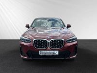 BMW X4 - Vorschau Bild 4