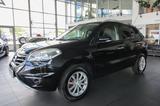 Renault Koleos 2.0 dCi 4X4 Night&Day/Leder/Bose/Navi/SHZ - Renault Koleos aus 2013