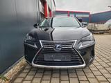Lexus NX 300h E-FOUR AWD Aut. Leder Navi Kamera - Lexus Gebrauchtwagen in München