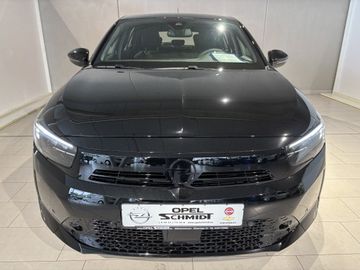 Fotografie 3 des Opel Corsa 1.2 Direct Injection Turbo GS